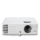 ViewSonic PG706HD - 1181015 - zdjęcie 3